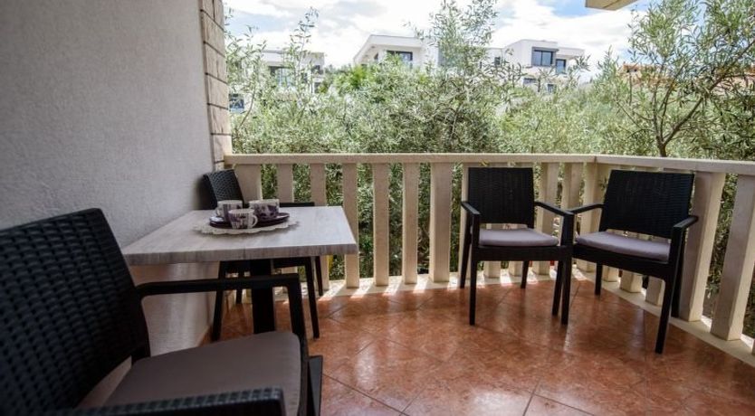 Photo of Marina Apartment 5