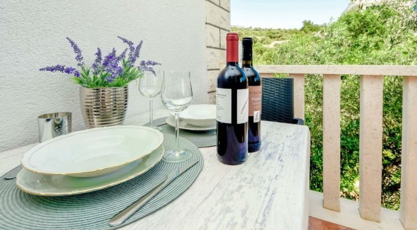 Photo of Marina Apartment 5