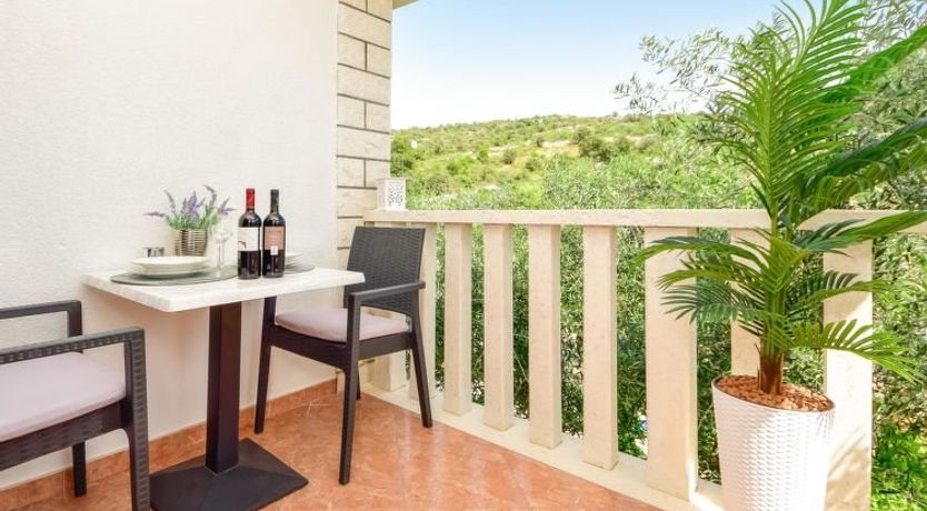 Photo of Marina Apartment 5