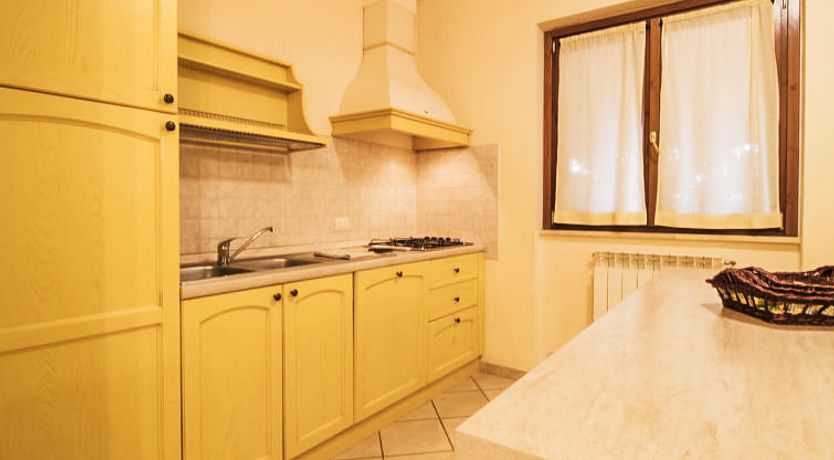 Photo of Thermae Villa 34