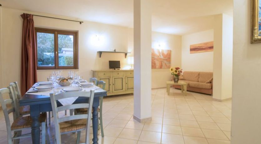 Photo of Thermae Villa 34