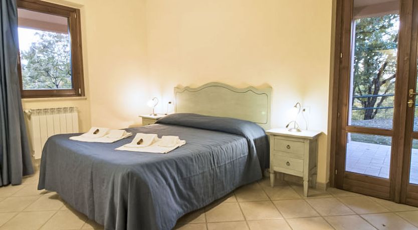 Photo of Thermae Villa 34