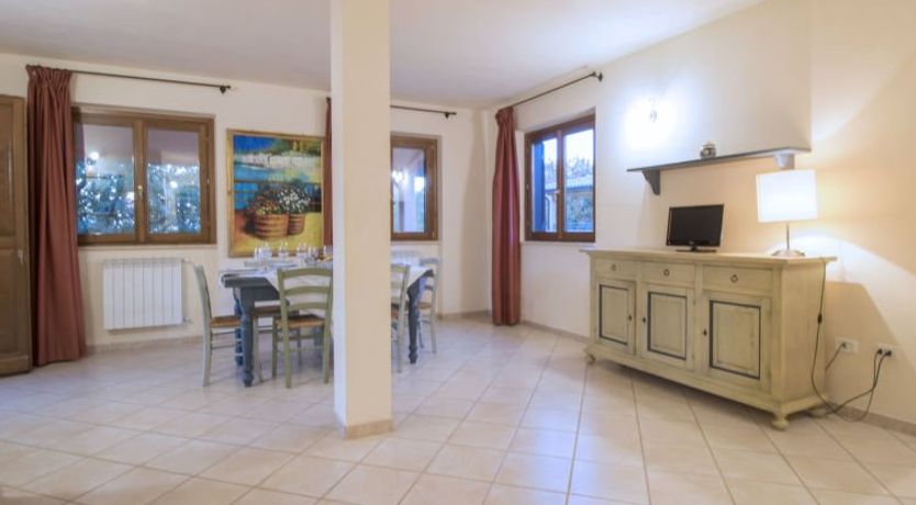 Photo of Thermae Villa 34