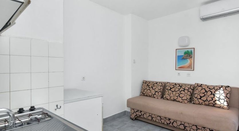 Photo of Cico Apartment 8