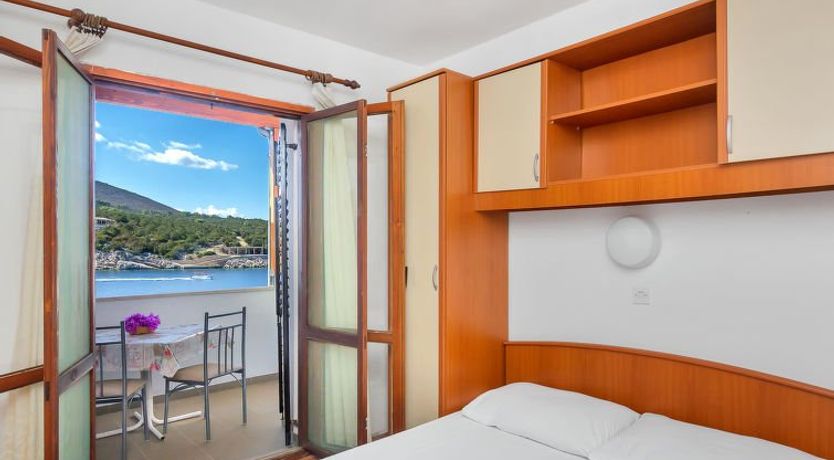 Photo of Cico Apartment 8