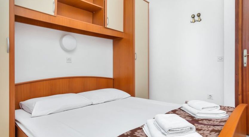 Photo of Cico Apartment 8