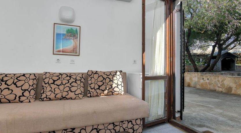 Photo of Cico Apartment 8