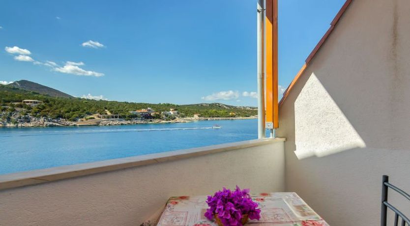 Photo of Cico Apartment 8