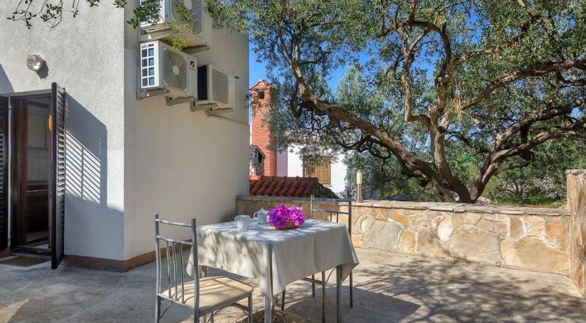 Photo of Cico Apartment 8