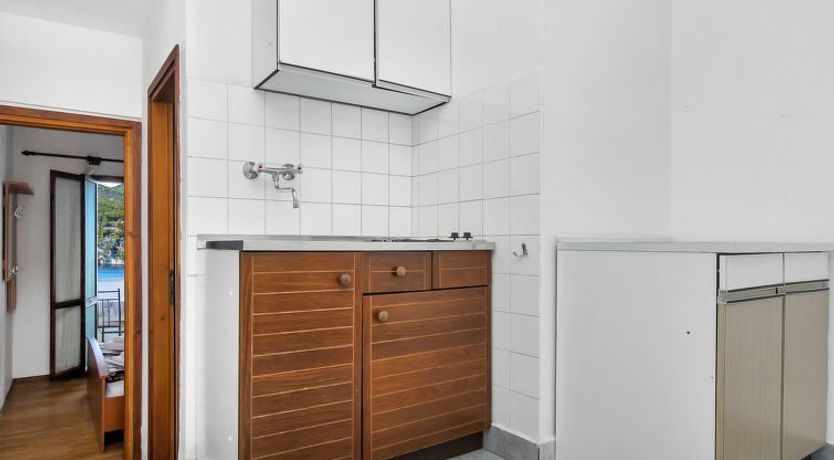 Photo of Cico Apartment 8