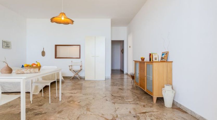 Photo of Seccagrande Apartment 2