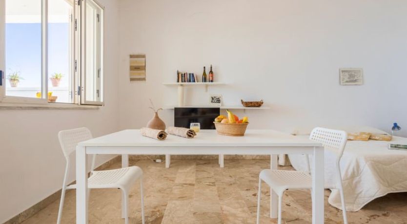 Photo of Seccagrande Apartment 2