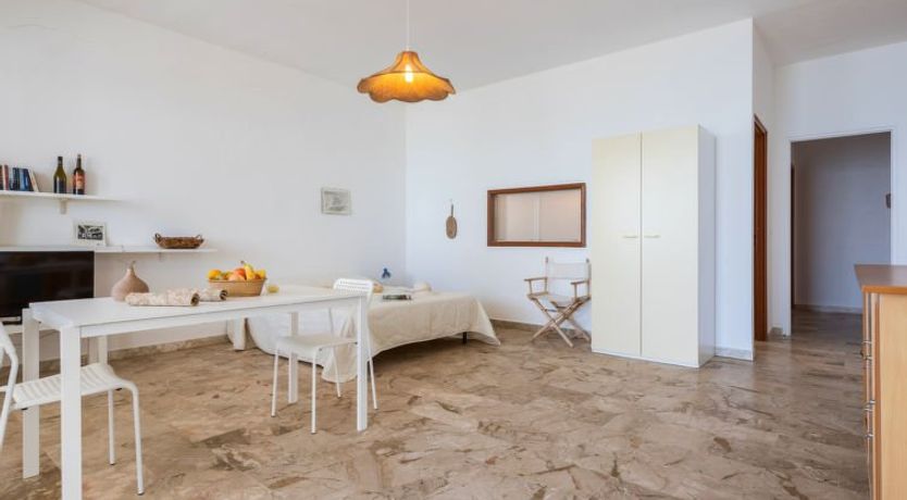 Photo of Seccagrande Apartment 2