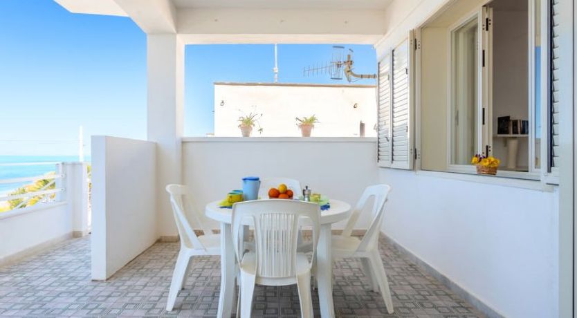 Photo of Seccagrande Apartment 2