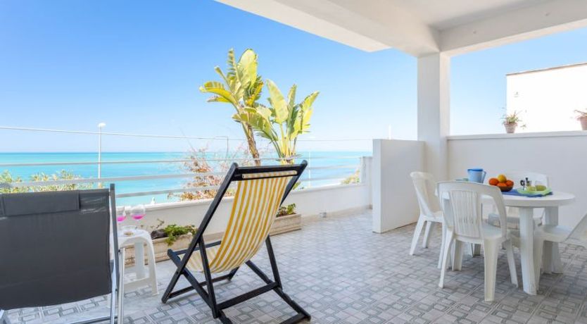 Photo of Seccagrande Apartment 2