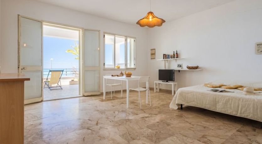 Photo of Seccagrande Apartment 2