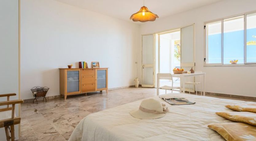 Photo of Seccagrande Apartment 2