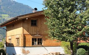 Photo of Alpendorf Holiday Home 2