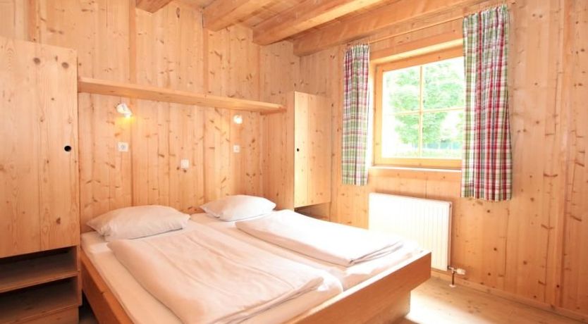 Photo of Alpendorf Holiday Home 2