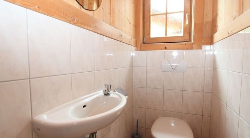 Photo of Alpendorf Holiday Home 2