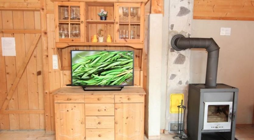 Photo of Alpendorf Holiday Home 2