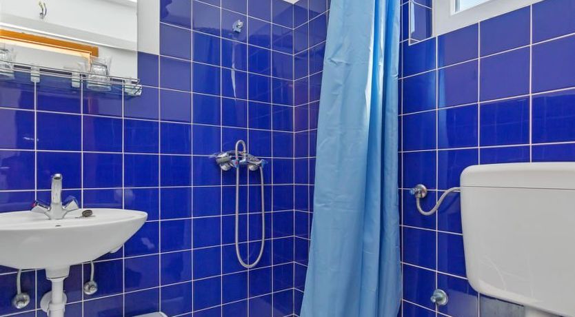 Photo of Cico Apartment 4