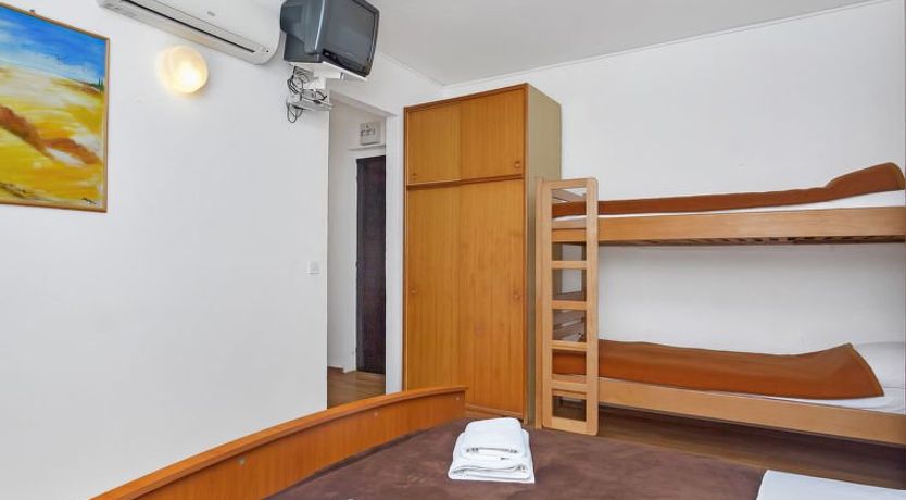 Photo of Cico Apartment 4