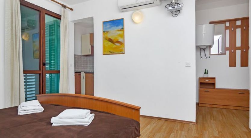 Photo of Cico Apartment 4