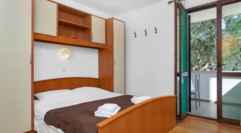 Photo of Cico Apartment 4