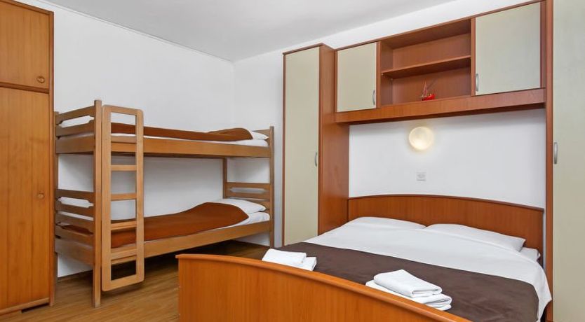 Photo of Cico Apartment 4