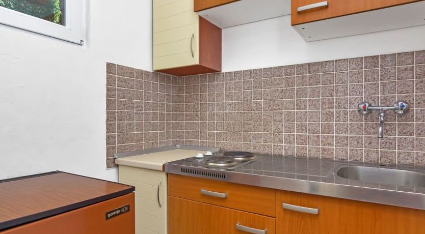 Photo of Cico Apartment 4