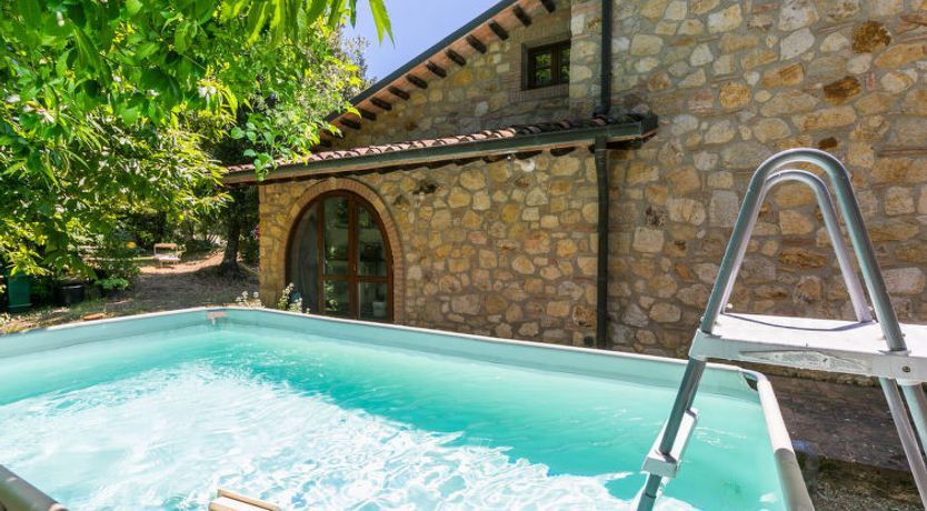 Photo of Casale Fonte