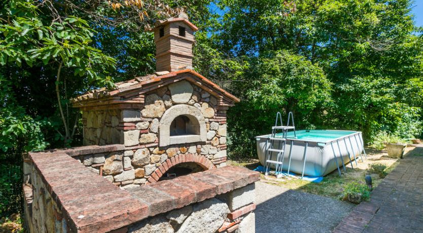 Photo of Casale Fonte