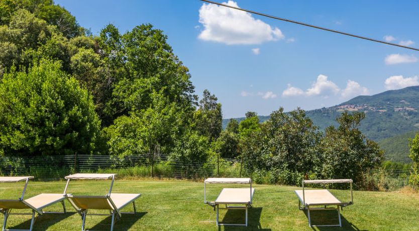 Photo of Casale Fonte