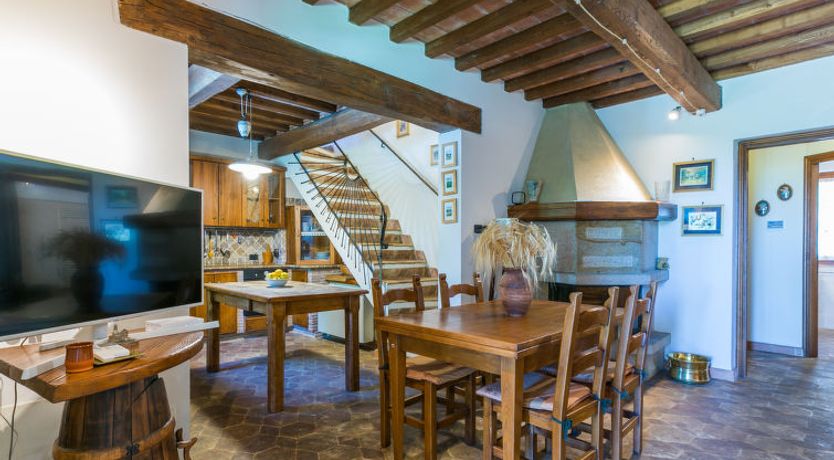 Photo of Casale Fonte