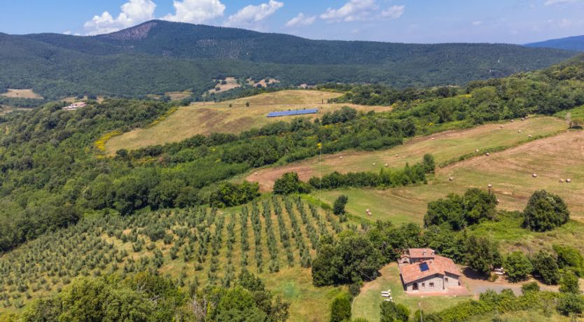 Photo of Casale Fonte