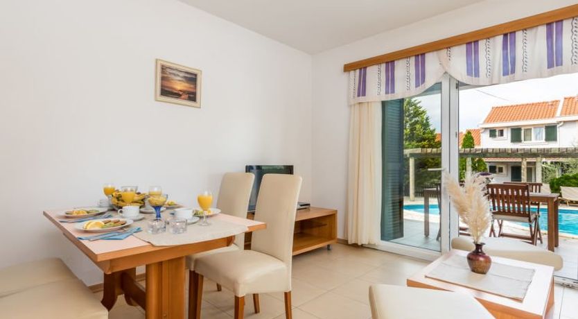 Photo of Tomislav 2 Apartment 2