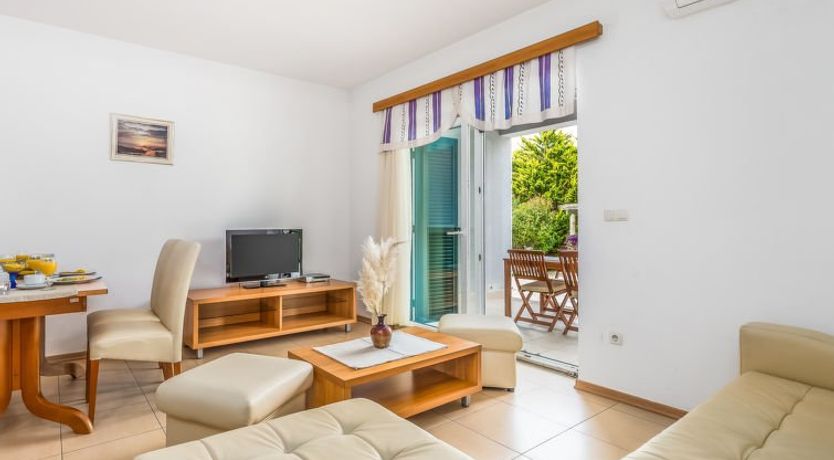 Photo of Tomislav 2 Apartment 2