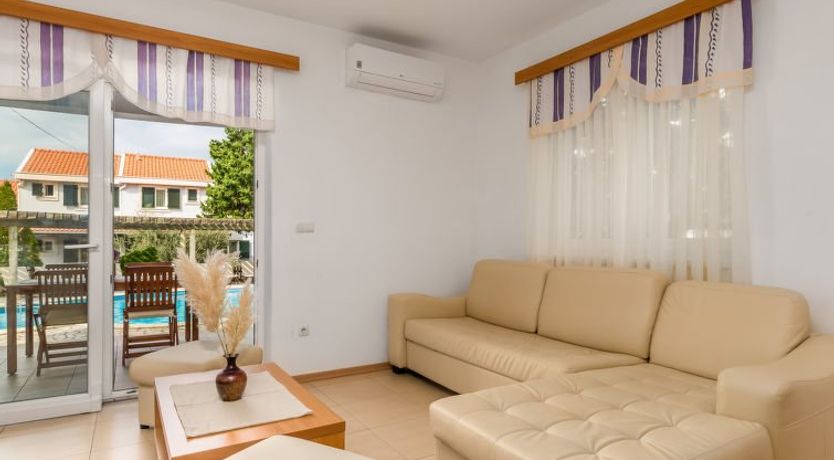 Photo of Tomislav 2 Apartment 2