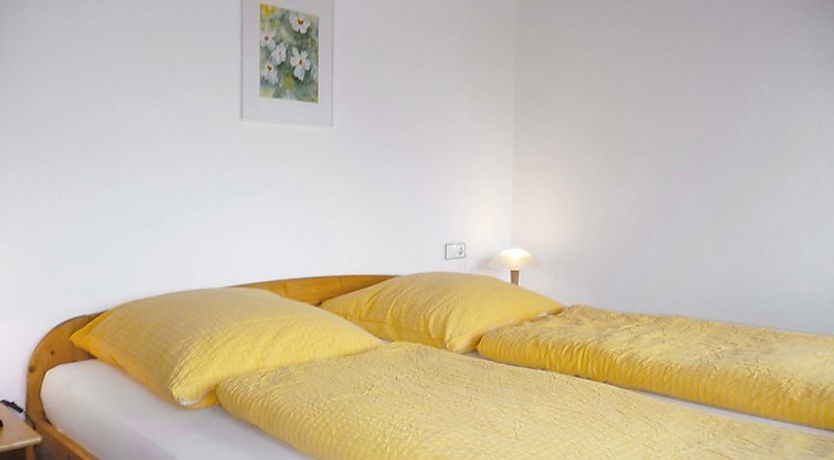 Photo of Biohof Herrenweg Apartment 2