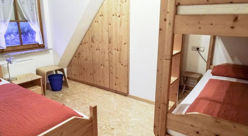 Photo of Biohof Herrenweg Apartment 2