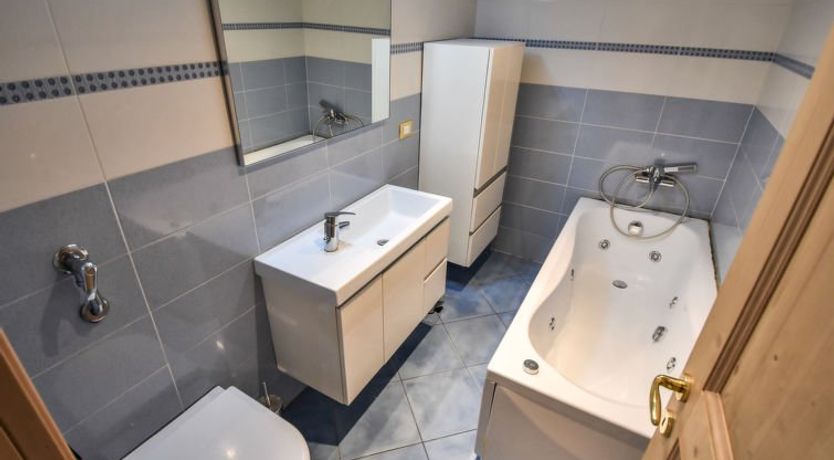 Photo of La Busa Apartment 4