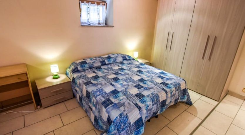 Photo of La Busa Apartment 4