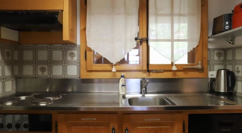 Photo of Argentière 3