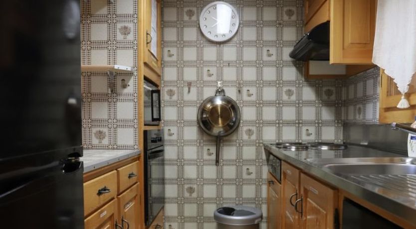 Photo of Argentière 3