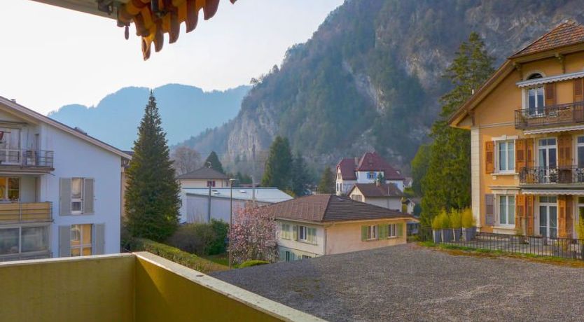 Photo of Harder Apartment 2