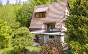 Photo of Partecznik