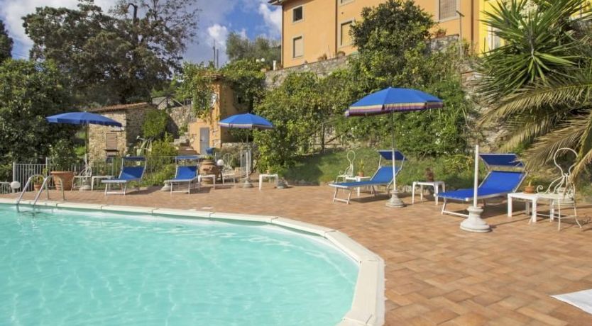 Photo of Aida Apartment 4