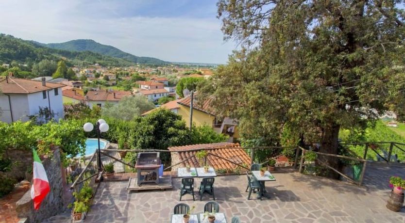 Photo of Aida Apartment 4