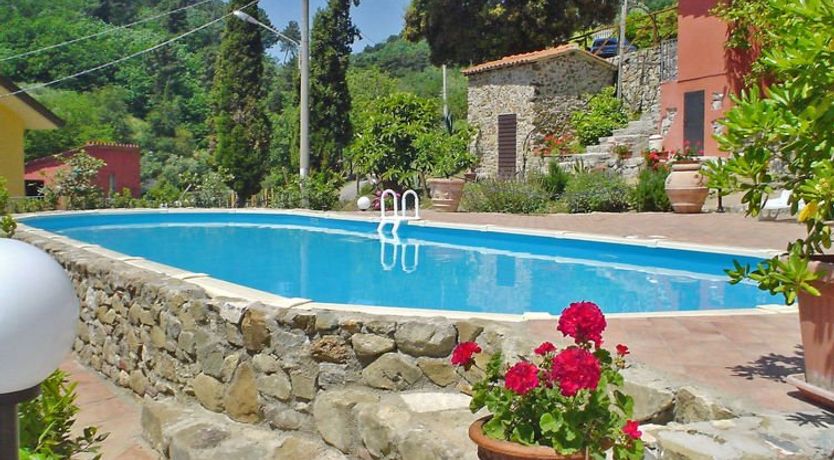 Photo of Aida Apartment 4